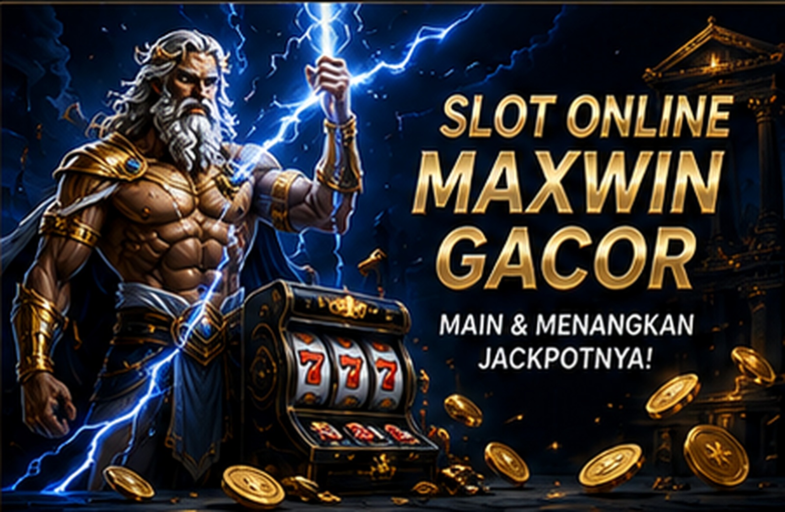 SOKA4D Slot Online dan Casino dengan Login, Daftar serta Deposit QRIS